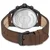 Timberland TDWGC9001402
