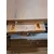 Hanah Home Trend Garderober Fileli L605 Oak Wardrobe OŠTEĆENO