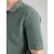 Only & Sons Pulover ONSTOBI temno zelena