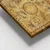 Slika Wallity DEV02988100140, 100x140 cm