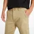 Hlače Horsefeathers Macks Pants Sand 34