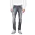 G-Star RAW Kavbojke 3301 Slim, modra