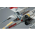 Revell X-Wing Starfighter