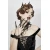 Zapestnica DEVIL FASHION - Fingerstall - AS051