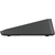 LOGITECH Tap IP GRAPHITE - USB - WW - TOUCH (952-000085)