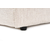 Atelier del Sofa Fotelja Lora L1 Svetlobraon