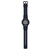 CASIO WS-1400H-1AVEF