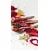 Fototapeta aromatična zmes začimb - 147x270