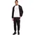Emporio Armani EA7 7M001307 AF10375 Bela