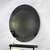 3D LED ogledalo Koral R70