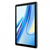 Tablet 10.1 Blackview Tab 70 Wifi 800x1280 HD IPS/4GB/64GB/5MP-2MP/Android 13/space gray