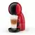 KRUPS Dolce Gusto Piccolo, XS KP1A3510, Aparat za kafu