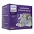 Philips Avent Set za izmlazanje mleka Natural SCF430/16, 17 delova