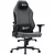 Canyon Boulder XLCH01 gaming stol, King velikost, siv (CND-XLCH01)