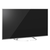 Panasonic TX-50EX700E UHD SMART LED televizor