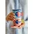 Komplet skodelic Bloomingville Willy 200 ml 2-pack