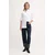 Bombažna srajca Calvin Klein Jeans