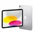 APPLE Apple iPad 11-inch (A16) Wi-Fi 128GB - Silver (Mar 2025)/P/MD3Y4TY/A