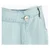 Cool Club hlače denim KH CJG3012945 D modra 128