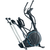 KETTLER eliptik SKYLON S