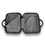 ZOOZIE BAGS Set kofera 2/1 MV7323