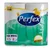 Perfex toalet papir dvoslojni, 4 kom