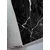 Conceptum Hypnose Tepih CG_217, Pravougaoni, 160x230 cm, Crni