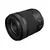 Canon objektiv RF 15-30mm F/4,5-6,3 IS STM