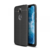 Maska Elegant man exclusive za Nokia 7.1 Plus/ X7/ 8.1 crni.
