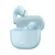 Xiaomi Bežične slušalice Buds 8 Lite, Bluetooth, Plave