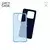 JUST IN CASE Maske za Xiaomi 13 Pro 2u1 Extra case MIX teget