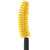 MAYBELLINE NEW YORK Maskara The Colossal Curl Bounce