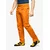 Plezalne hlače La Sportiva Bolt Pant - hawaiian sun/storm blue