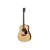 Kitara akustična Yamaha natural FG830
