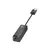 HP USB 3.0 to Gigabit Adapter