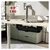 Maclean Organizator kablov MC-106B