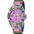 Guess Trend GW0464L4