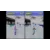 Barbie Rewind (Nintendo Switch)