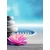 Tapeta wellness kamni - 196x270