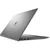 Obnovljen laptop DELL Vostro 5502 Core i7-1165G7, 16GB, 512GB, Windows 10