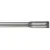 Bosch Pljosnato dleto