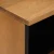 TV Jedinice Svijetlosmeđa 70 x 33 x 46 cm Konstruirano drvo