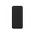 DEVIA Powerbank smart 20000MAH crna