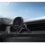 Mobile-origin Wireless Car Vent Qi2 Charger CA15