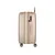 Jada Toys MOVOM Wood Champagne, potovalni kovček, 75x52x32cm, 109L, 5319365 (velik iztek)