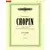 CHOPIN:ETUDES OP.25 FOR PIANO