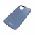 Spacecase SILIKONSKI OVITEK SPACECASE ZA IPHONE 12 12 PRO MODER, (21963406)