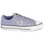 Converse Star Player 76 Modra