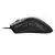 RAZER Gaming miš DeathAdder Essential RZ01-03850100-R3M1, 6400 DPI, USB, 5 tastera, Crni