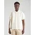 Only & Sons Srajca ONSSAVIER volneno bela